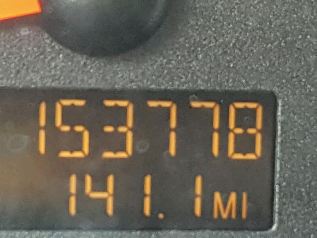 1G8AJ52F34Z189139 - 2004 SATURN ION LEVEL GRAY photo 8