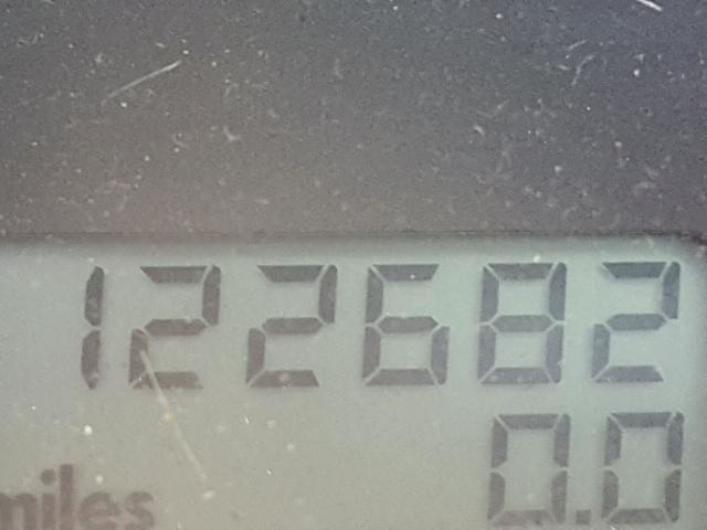 3VWBK31C64M415028 - 2004 VOLKSWAGEN NEW BEETLE 绿色 照片 8