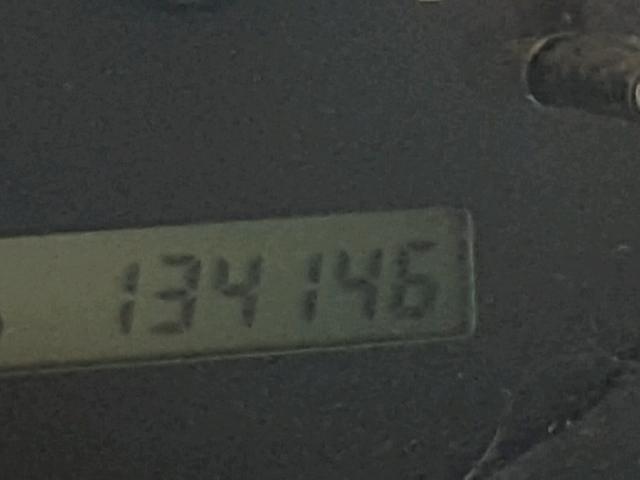 KL1TD66697B770574 - 2007 CHEVROLET AVEO BASE Mavi foto 8