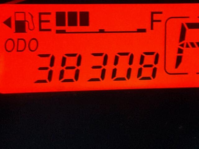 JM1DE1KZ1E0172484 - 2014 MAZDA MAZDA2 SPO 黑色 照片 8