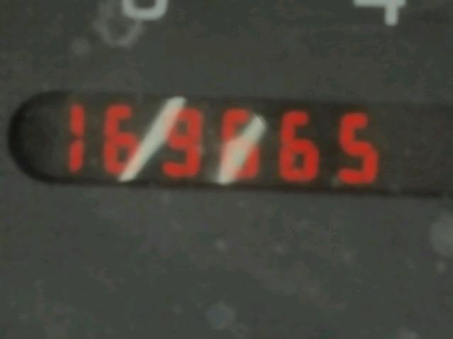 1G2NE52E05M221146 - 2005 PONTIAC GRAND AM S 银色 照片 8