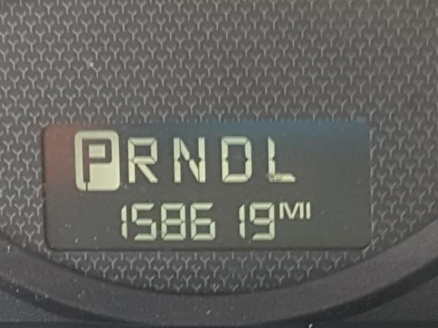 1G1ZU64884F204393 - 2004 CHEVROLET MALIBU MAX 白色 照片 8