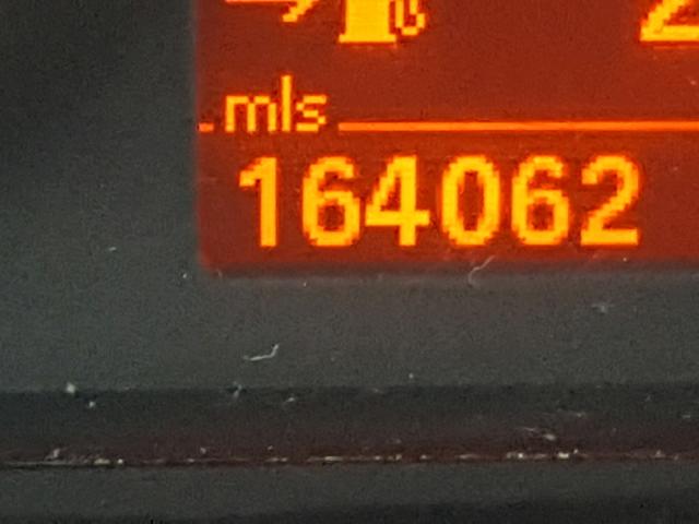 5UXFE83527LZ40227 - 2007 BMW X5 4.8I BLACK photo 8