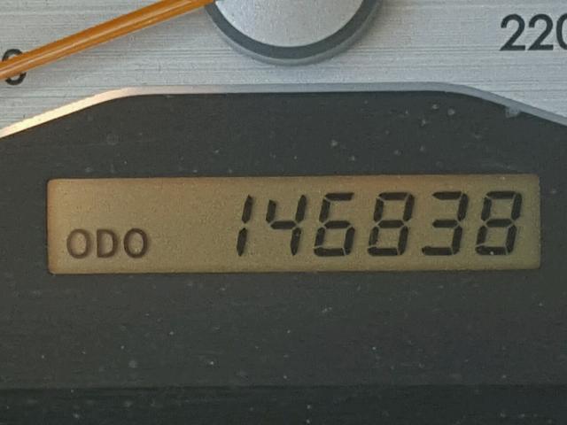 JTKDE177260093567 - 2006 TOYOTA SCION TC 石墨色 照片 8