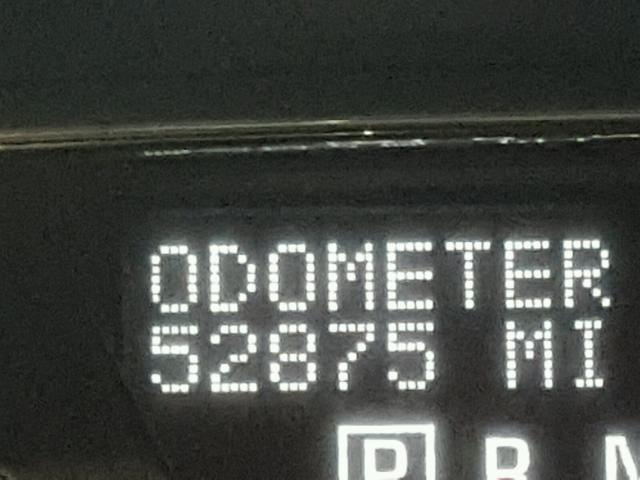 1GKKRRKD3FJ337417 - 2015 GMC ACADIA SLT მუქწითელი ფოტო 8