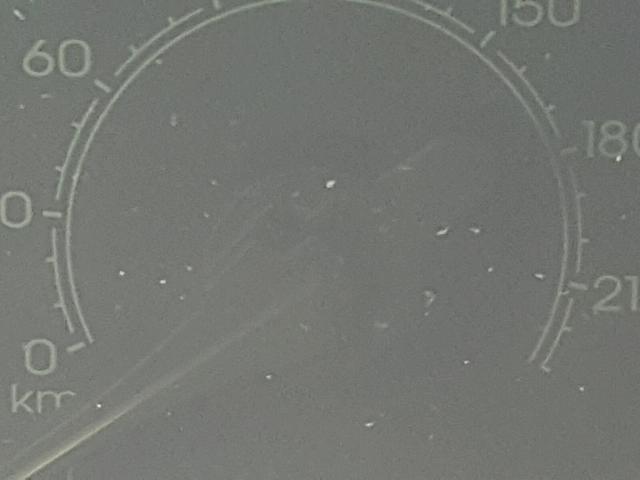 5LMEU88H65ZJ19895 - 2005 LINCOLN AVIATOR 石墨色 照片 8