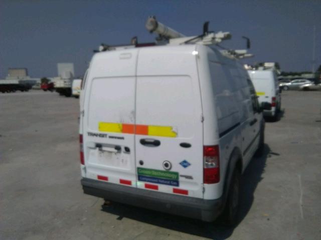 NM0LS7AN9CT084345 - 2012 FORD TRANSIT CO WHITE photo 4