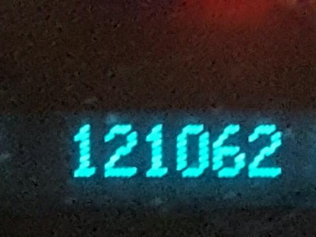 1G1ZH57B49F194779 - 2009 CHEVROLET MALIBU 1LT GRAY photo 8