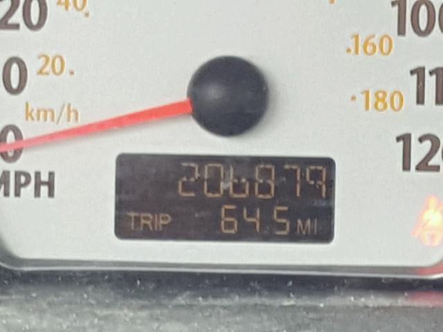 1G8AL54F14Z152677 - 2004 SATURN ION LEVEL 蓝色 照片 8