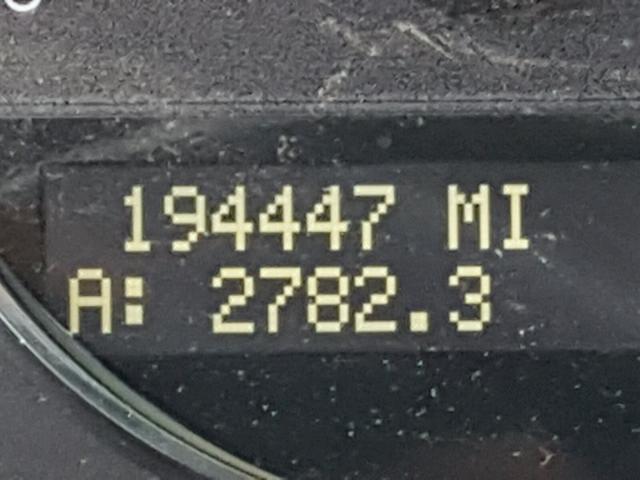 1GNDV23198D185373 - 2008 CHEVROLET UPLANDER L 蓝色 照片 8