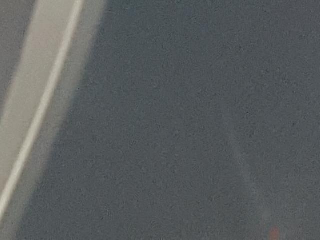 JTKJF5C76GJ015317 - 2016 TOYOTA SCION TC 白色 照片 8