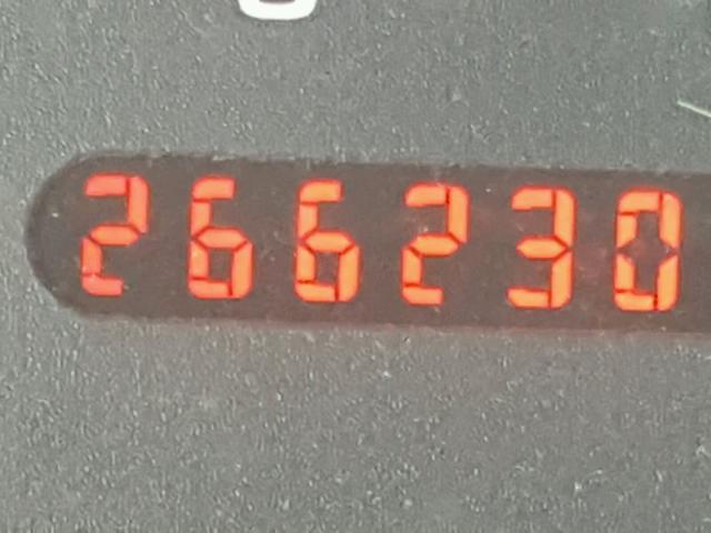 1G2NF52F93C258477 - 2003 PONTIAC GRAND AM S Qara foto 8