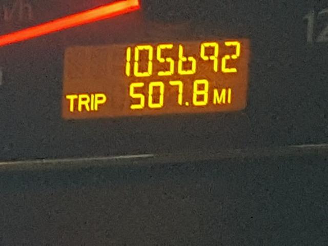 1G8AJ55F36Z132759 - 2006 SATURN ION LEVEL GRAY photo 8