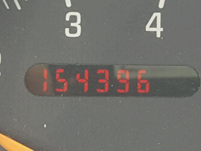 1G2NF52E54C141360 - 2004 PONTIAC GRAND AM S 红色 照片 8