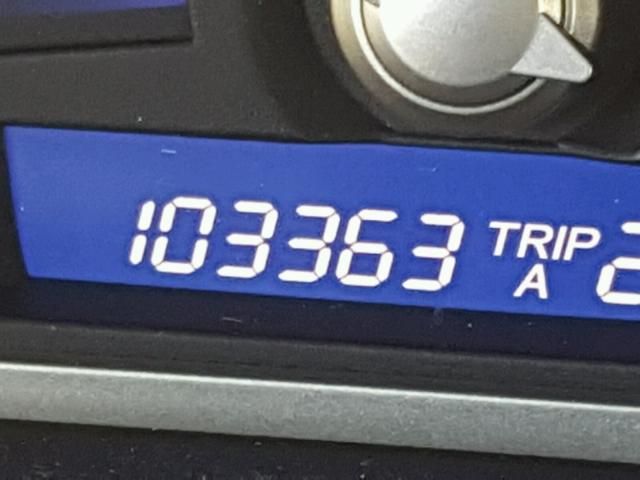 19XFA1F6XBE024938 - 2011 HONDA CIVIC LX-S Rot Foto 8