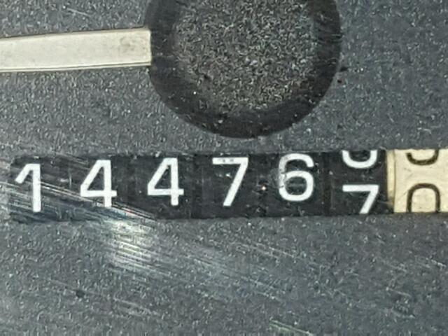 1G2WK52J12F100362 - 2002 PONTIAC GRAND PRIX Qırmızı foto 8