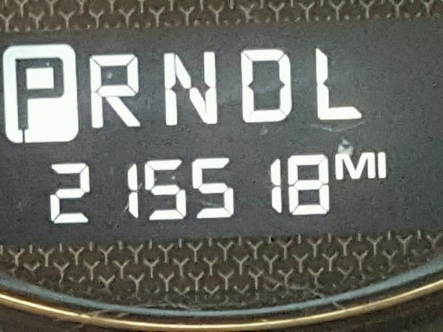 1G1ZT61856F132935 - 2006 CHEVROLET MALIBU MAX RED photo 8