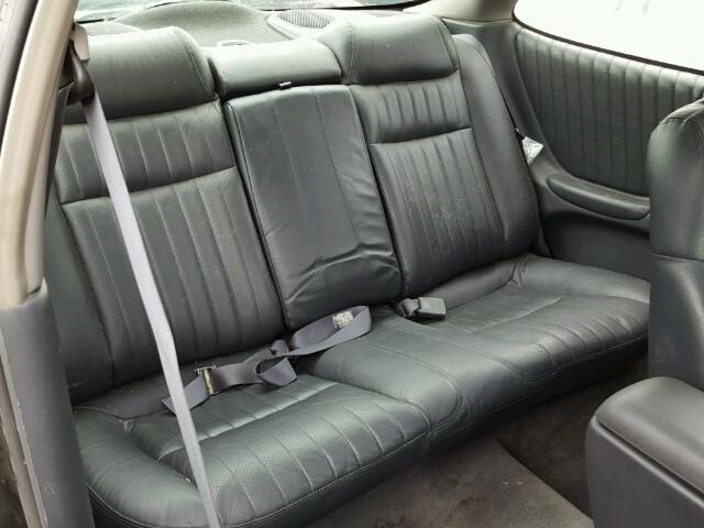 1G2WP12K82F189074 - 2002 PONTIAC GRAND PRIX Qara foto 6