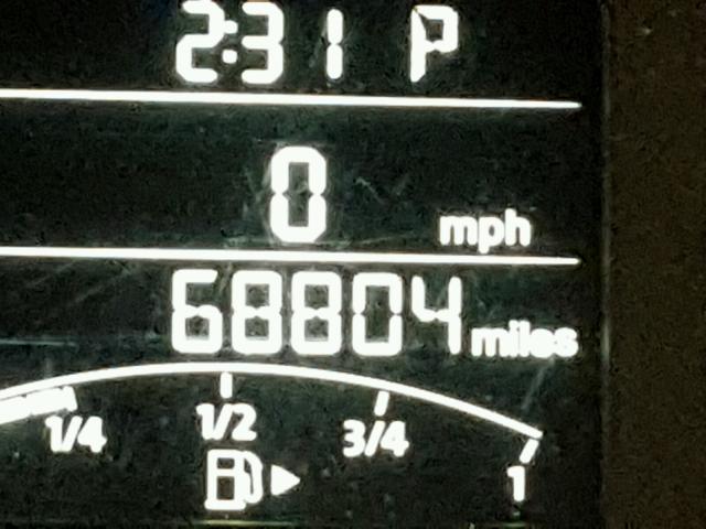 3VW2K7AJ4EM231651 - 2014 VOLKSWAGEN JETTA BASE 灰色 照片 8