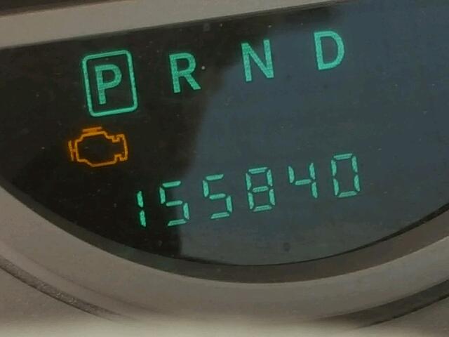 1J4FA54128L535536 - 2008 JEEP WRANGLER S მწვანე ფოტო 8