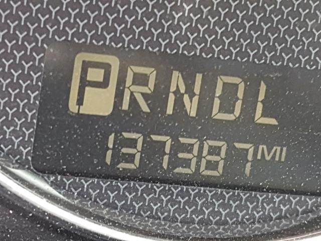 1G1ZT61856F265226 - 2006 CHEVROLET MALIBU MAX ვერცხლისფერი ფოტო 8