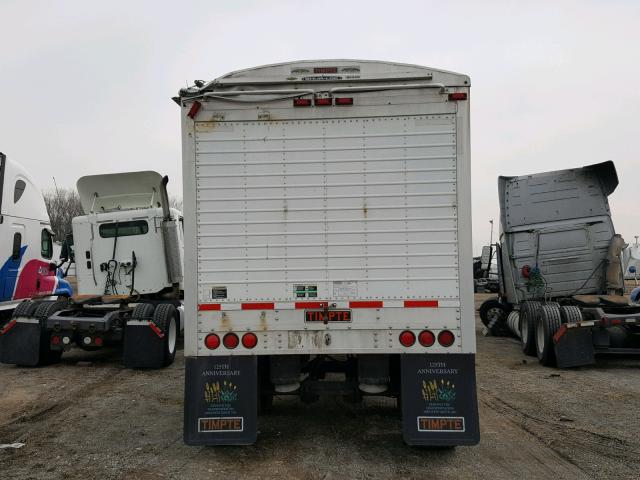 1TDH43027AB122449 - 2010 TIMP HOPPER TRL 灰色 照片 6