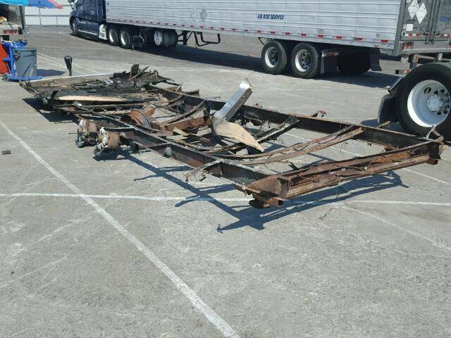 5RXTA2624D1027343 - 2013 FNFD FUN FINDER WHITE photo 3