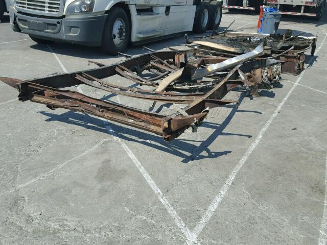 5RXTA2624D1027343 - 2013 FNFD FUN FINDER WHITE photo 4