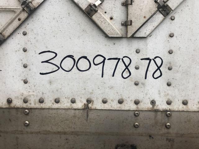 1PNK281S3KKB33306 - 1989 PINES TRAILER უცნობი - მიუღებელი მარაგისთვის ფოტო 9