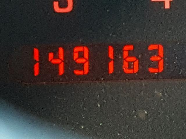 1G2NF52T41C236566 - 2001 PONTIAC GRAND AM S GREEN photo 8