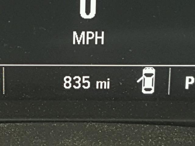 1G1ZB5ST2HF290426 - 2017 CHEVROLET MALIBU LS ვერცხლისფერი ფოტო 8