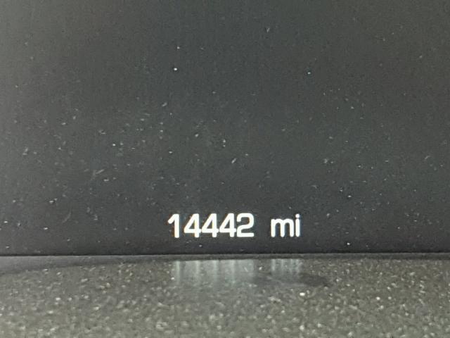 1GCHTCEA4H1230658 - 2017 CHEVROLET COLORADO L RED photo 8