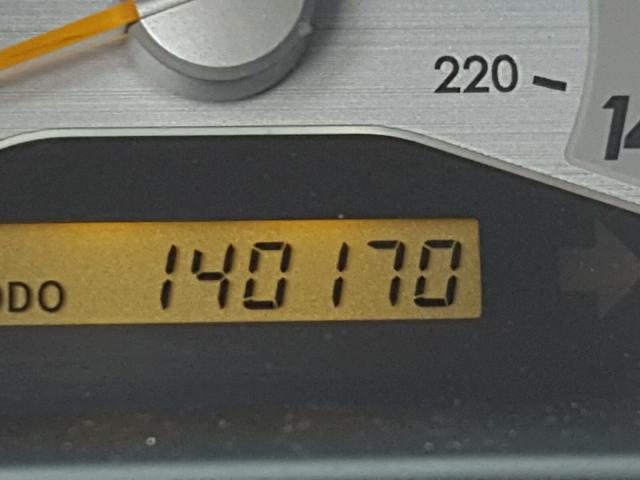 JTKDE177360098227 - 2006 TOYOTA SCION TC 灰色 照片 8