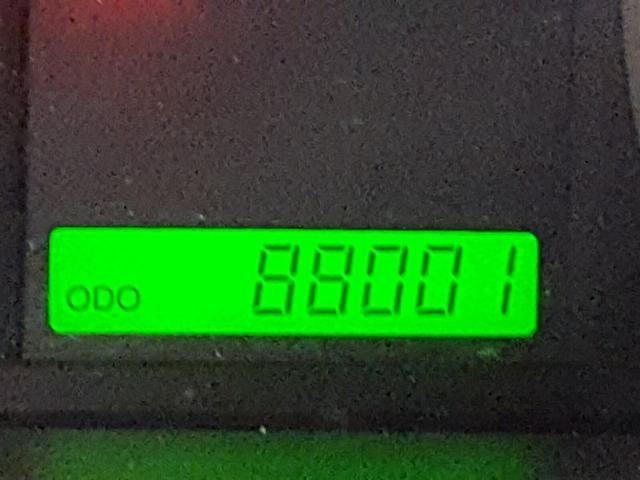 KL1TD56688B001513 - 2008 CHEVROLET AVEO BASE Gümüş foto 8