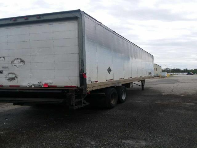 1PNM402S3SK069879 - 1995 PINES TRAILER 未知 - 不可接受的库存 照片 3