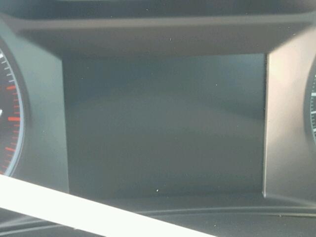 1G1ZB5ST5HF280148 - 2017 CHEVROLET MALIBU LS GRAY photo 8