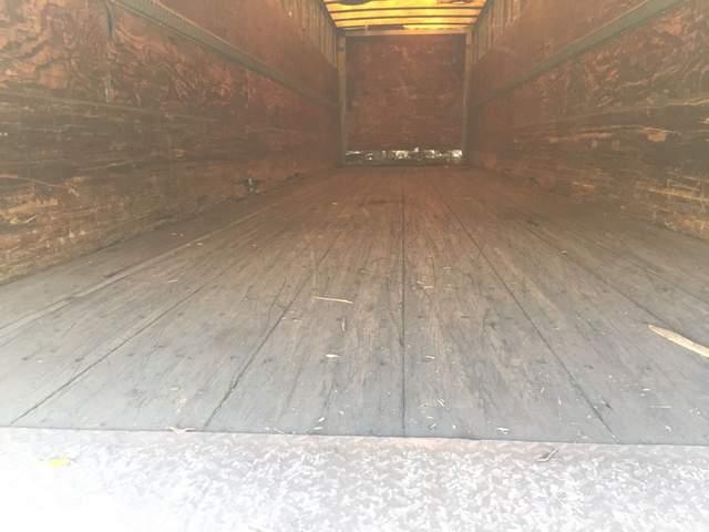 1PNM402S3SK069865 - 1995 PINES TRAILER 白色 照片 7