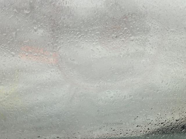 1G11B5SLXFU118585 - 2015 CHEVROLET MALIBU LS 白色 照片 6