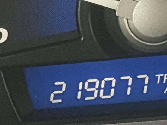 2HGFG12879H530037 - 2009 HONDA CIVIC EX Qara foto 8