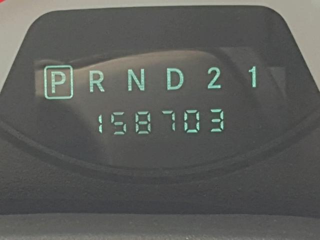 3D7KR26DX7G773297 - 2007 DODGE RAM 2500 S WHITE photo 8