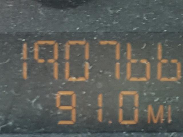 1G8AF52F43Z128446 - 2003 SATURN ION LEVEL 黑色 照片 8