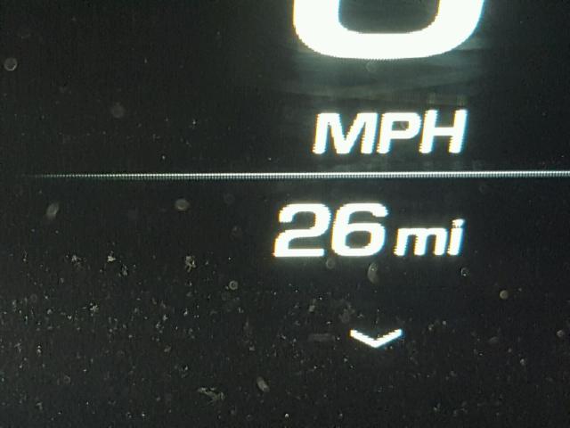 3GTU2PEJ5HG474748 - 2017 GMC SIERRA K15 WHITE photo 8