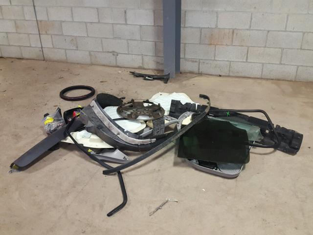 3GNDA13DX8S545346 - 2008 CHEVROLET HHR LS MAROON photo 9