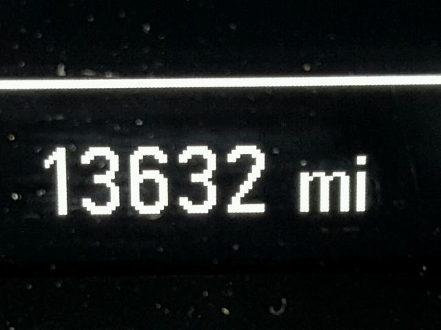 1G1ZB5ST9HF141995 - 2017 CHEVROLET MALIBU LS 黑色 照片 8