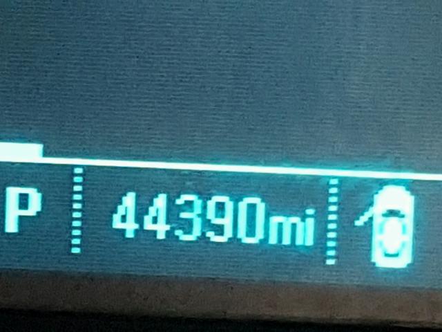 1G11C5SA3DF302733 - 2013 CHEVROLET MALIBU 1LT 米色 照片 8