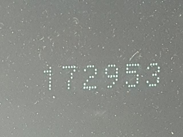 5LMEU78H23ZJ34692 - 2003 LINCOLN AVIATOR 白色 照片 8