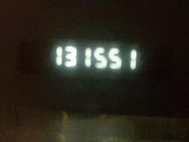 1G1NE52J316229046 - 2001 CHEVROLET MALIBU LS ლურჯი ფოტო 8