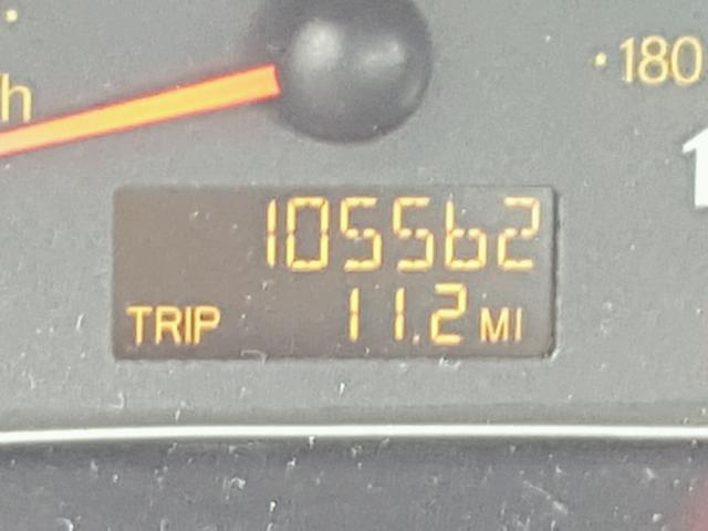 1G8AM12F84Z136372 - 2004 SATURN ION LEVEL 黑色 照片 8