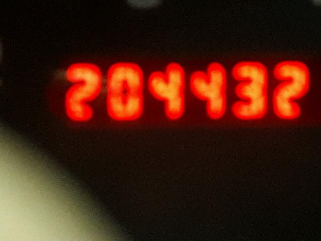 1G2NE52E35M135197 - 2005 PONTIAC GRAND AM S MAROON photo 8