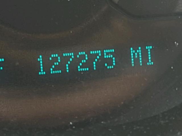 1G1ZB5EBXA4113613 - 2010 CHEVROLET MALIBU LS შავი ფოტო 8